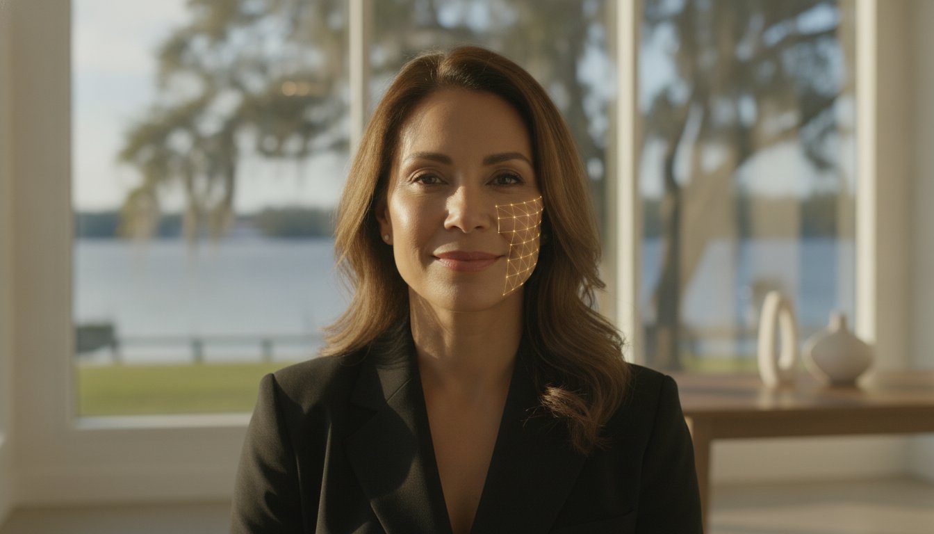 Laser Skin Resurfacing in Bradenton, FL: The Complete 2026 Guide to Skin Renewal