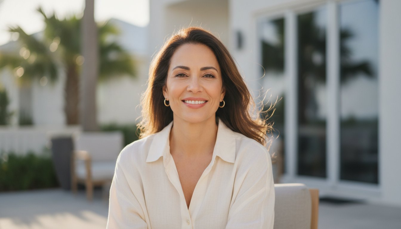 Marionette Lines Filler: Restoring a Youthful Smile in 2026