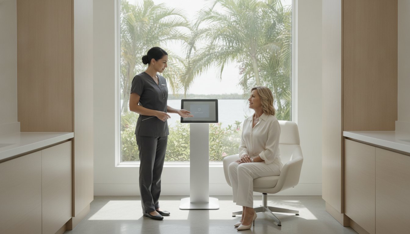 Med Spa Bradenton FL: 2026 Guide to Medical Aesthetics