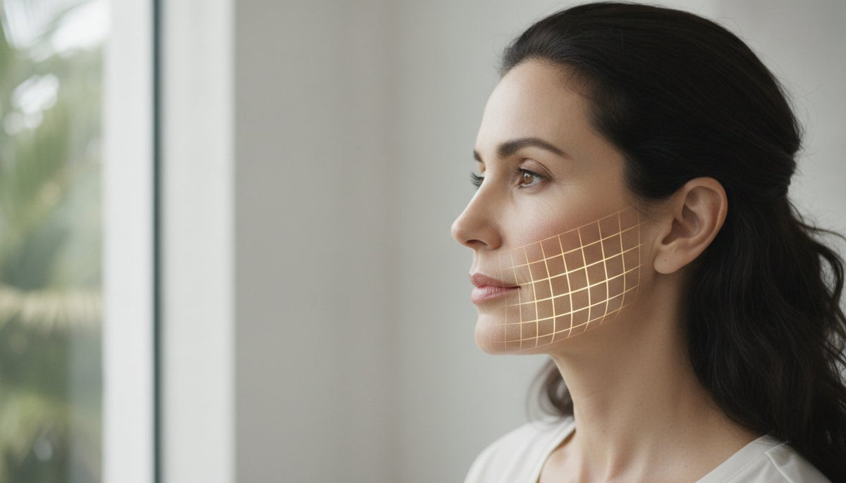 Morpheus8 Lakewood Ranch: The Definitive Guide to Subdermal Skin Remodeling (2026)