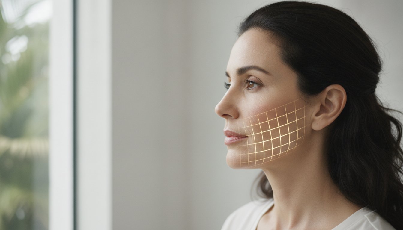 Morpheus8 Lakewood Ranch: The Definitive Guide to Subdermal Skin Remodeling (2026)