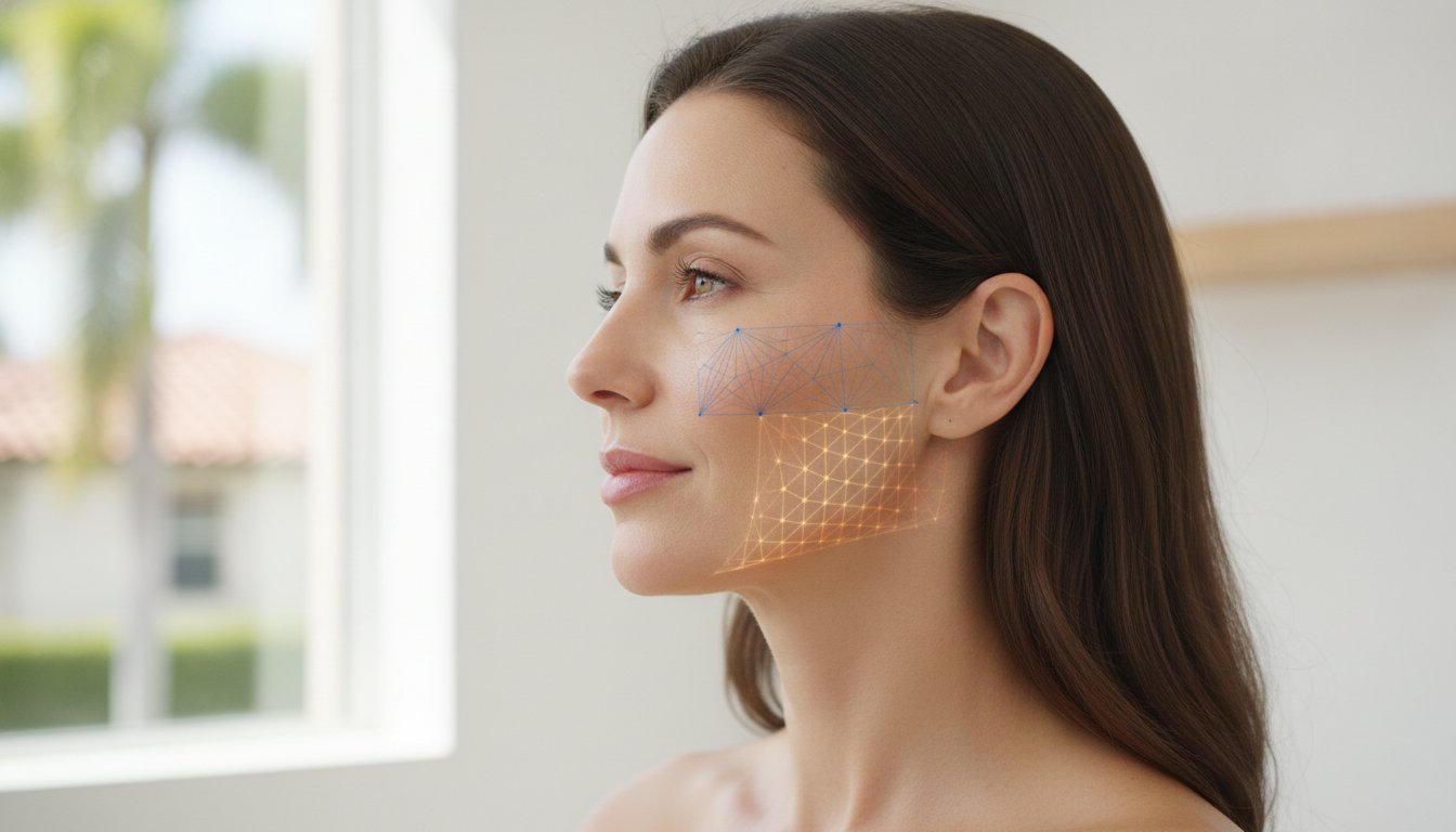Morpheus8 vs. Microneedling: Which Skin Rejuvenation Treatment is Right for You?