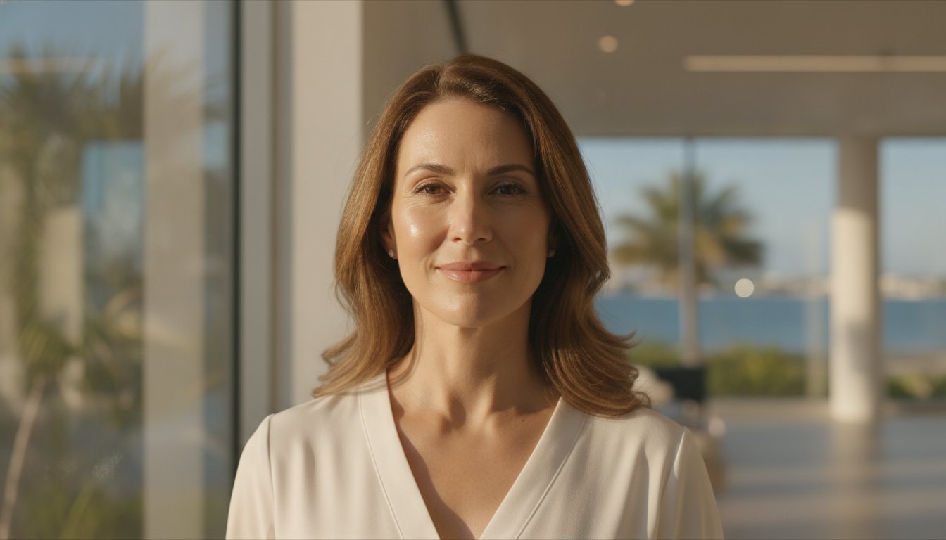 Non-Surgical Facial Rejuvenation in Bradenton: The 2026 Guide to Natural Results