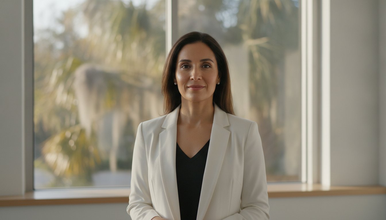 Restylane Skin Boosters in Bradenton: The Ultimate 2026 Guide to Radiant Skin