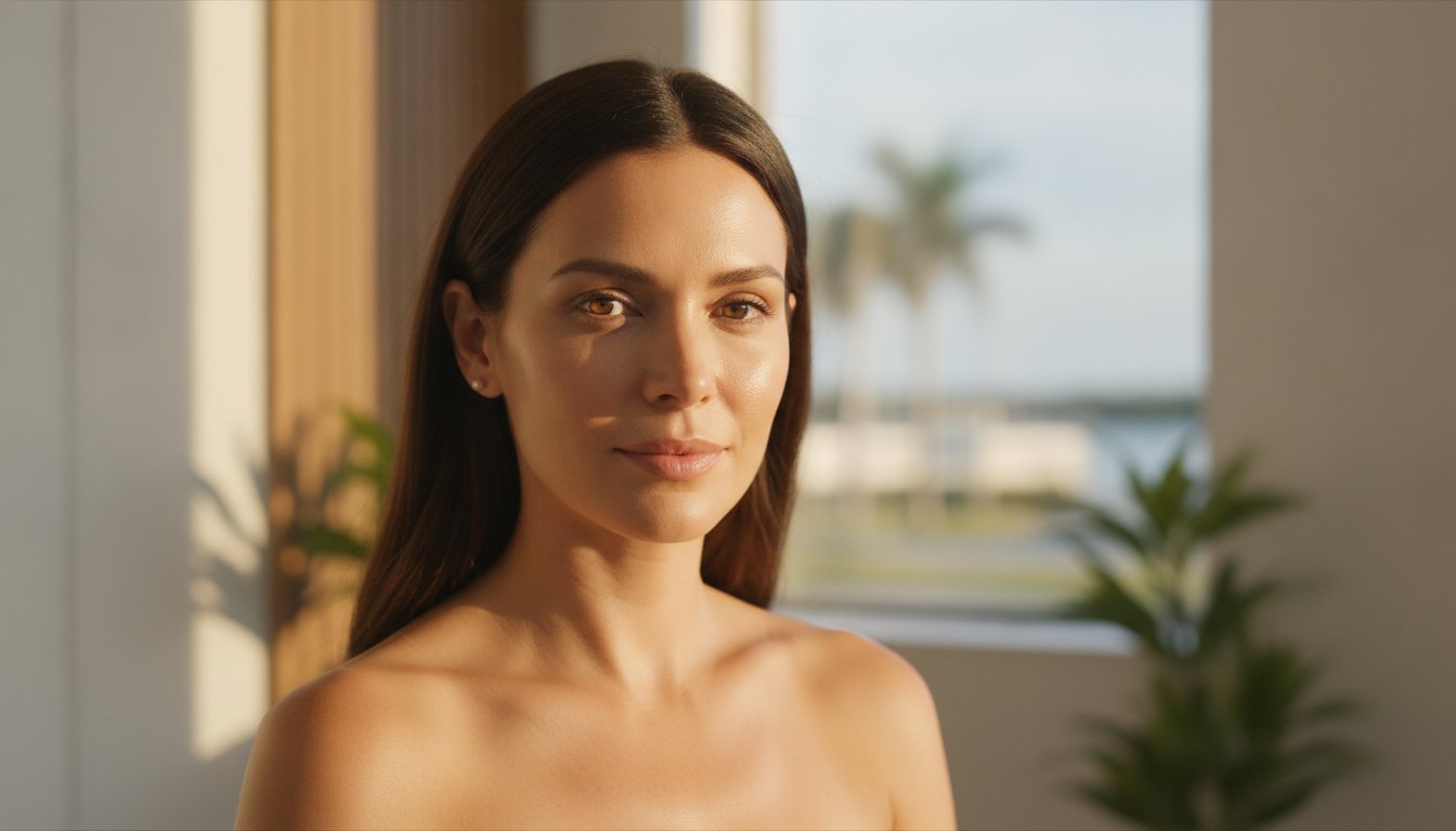 The Ultimate Guide to Hydrafacial in Bradenton, FL: Results, Benefits, and 2026 Trends