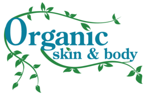 Organic Skin & Body Spa